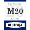 Olutpaja M20