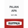 Olutpaja Pajan APA