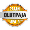 Olutpaja Pajan APA 4
