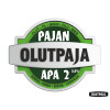 Olutpaja Pajan APA 2