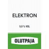 Olutpaja Elektron