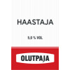 Olutpaja Haastaja