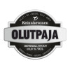 Olutpaja Keinuhevonen