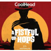 CoolHead Brew A Fistful of Hops