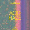 CoolHead Brew Acid Haze