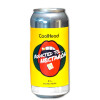 CoolHead Brew Addicted to... Nectaron