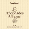 CoolHead Brew Aficionados Affogato