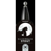 Weetwood Ales Silverback Stout