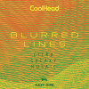 CoolHead Brew Blurred Lines: Citra + Galaxy + Mosaic