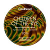 CoolHead Brew Children of the Rye