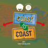 CoolHead Brew Coast To Coast
