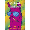CoolHead Brew CoolLama