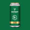 von Trapp Brewing New Zealand Style Pilsner