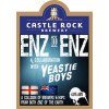 Castle Rock Brewery Enz To Enz