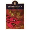 Castle Rock Brewery Ferocious Dog Ale