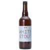 Pivo Václav White Stout 15°