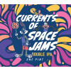 Human Robot Currents of Space Jams