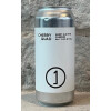 Une Année Brewery Cherry Quad