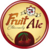 Pivovar Vysoký Chlumec Chlumecký Fruit Ale