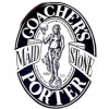 Goachers Porter
