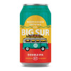 BarrelHouse Brewing Company BIG SUR - DOUBLE IPA