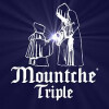 Brouwerij Strubbe Mountche Triple