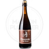 Brouwerij Strubbe Mountche Triple Brune