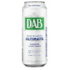 Dortmunder Actien Brauerei (DAB) Dortmunder Ultimate