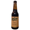 Exit Brewing #003 Milk Stout