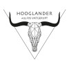 Hooglander Bier #02 RIS Vatgerijpt - Glencadam (2012)