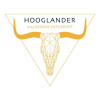 Hooglander Bier #03 Saison Vatgerijpt - Monbazillac