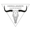Hooglander Bier #04 RIS Vatgerijpt - Secret Orkney
