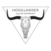Hooglander Bier #05 RIS Vatgerijpt - Tawny Port