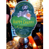 Darwin Brewery Happy Chappy