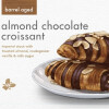 Trillium Brewing Company Almond Chocolate Croissant - Barrel-Aged
