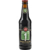 Flying Fish Brewing Company Exit  1 Bayshore Oyster Stout