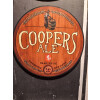 Tonbridge Brewery Coopers Ale
