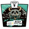 Drekker Brewing Company Step Right Up