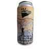 Wild Ambition Brewing Extinction Reversal