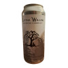 Little Willow Brewing Company Hailu
