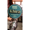 Bundobust Brewery Khira