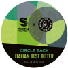 Siren Craft Brew Circle Back