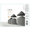 Trillium Brewing Company Crib