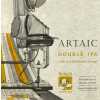 Trillium Brewing Company Artaic