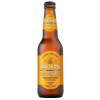 Hawthorn Brewing Co Golden Ale