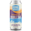 Fernie Brewing Company Double Take Plum Orange Sour