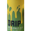 Counterpart Brewing Drip