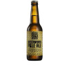 Bridge Road Brewers Beechworth Pale Ale