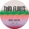 Two Flints Brewery Big Jack