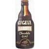 BCB (Formerly known as Brouwerij Eutropius) Cicely Barista Chocolate Quad